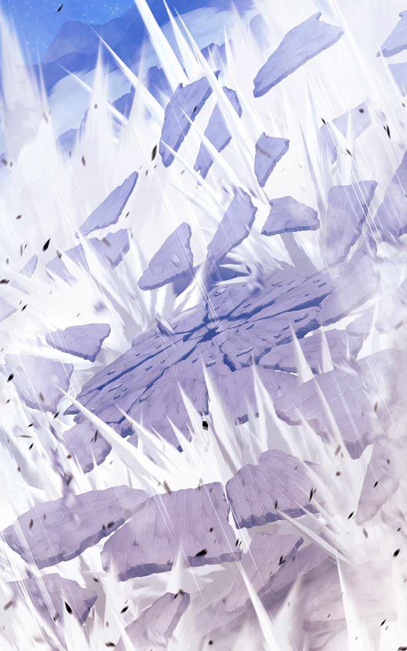 +99 Reinforced Wooden Stick chapter 74 page 232