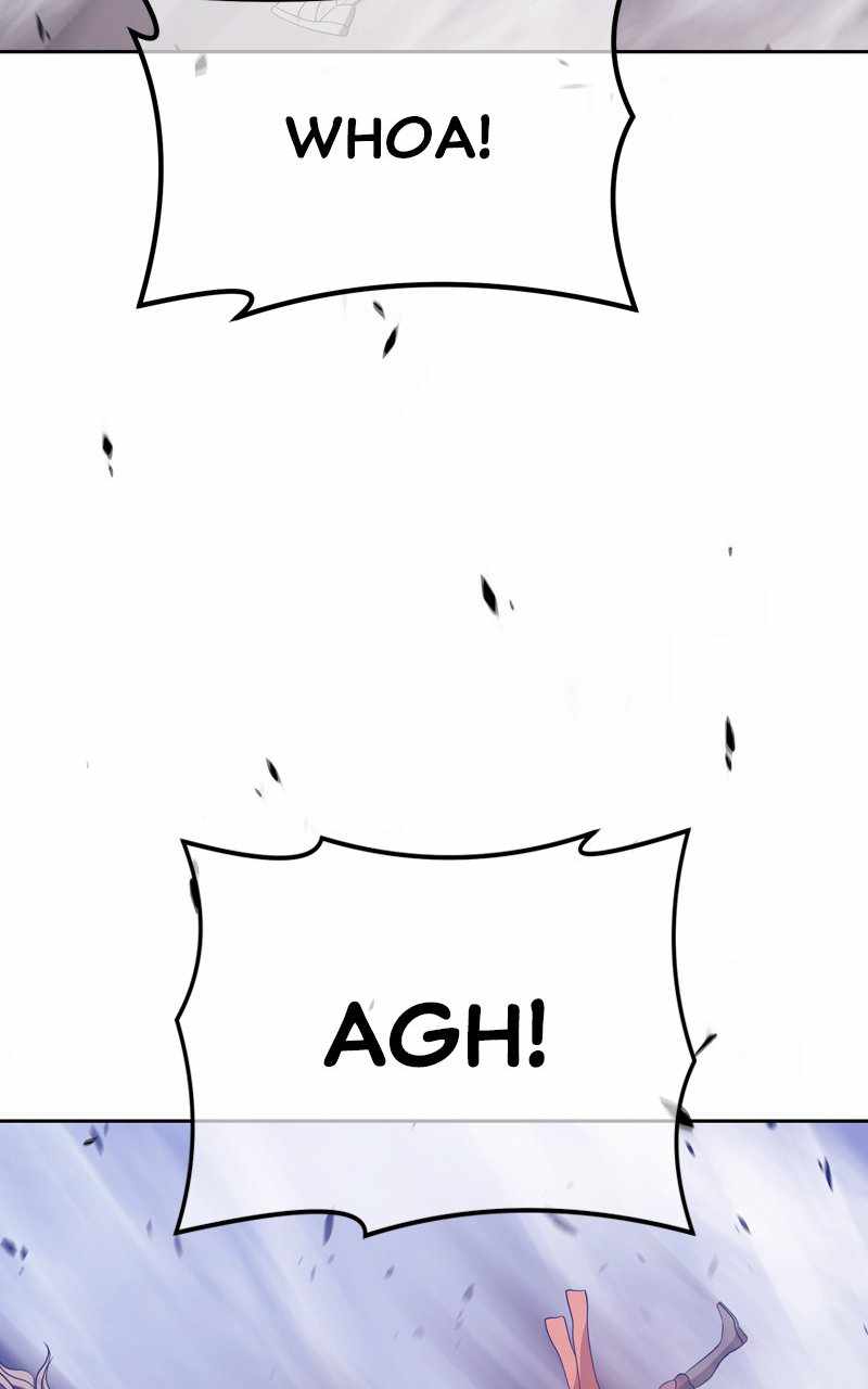 +99 Reinforced Wooden Stick chapter 74 page 235