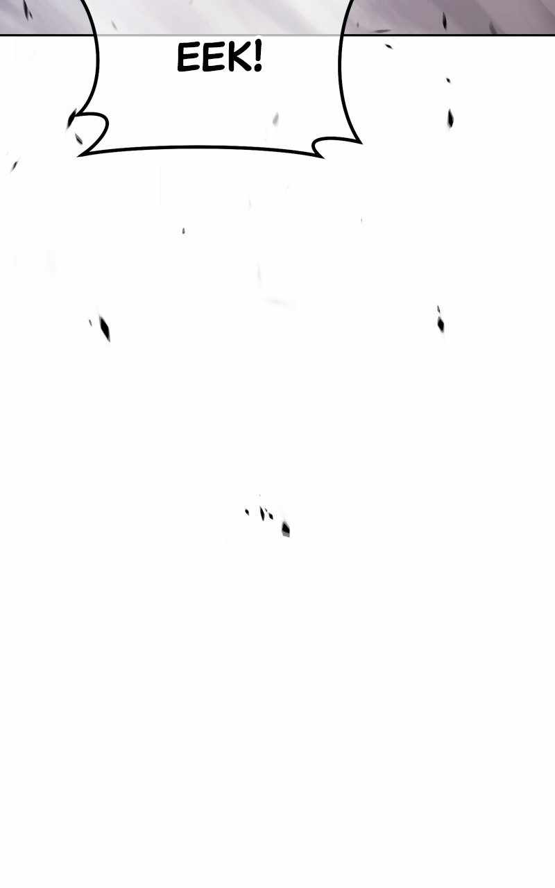 +99 Reinforced Wooden Stick chapter 74 page 237