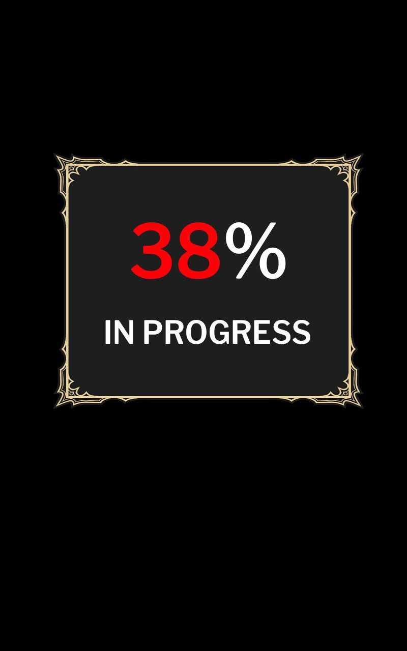 +99 Reinforced Wooden Stick chapter 74 page 24