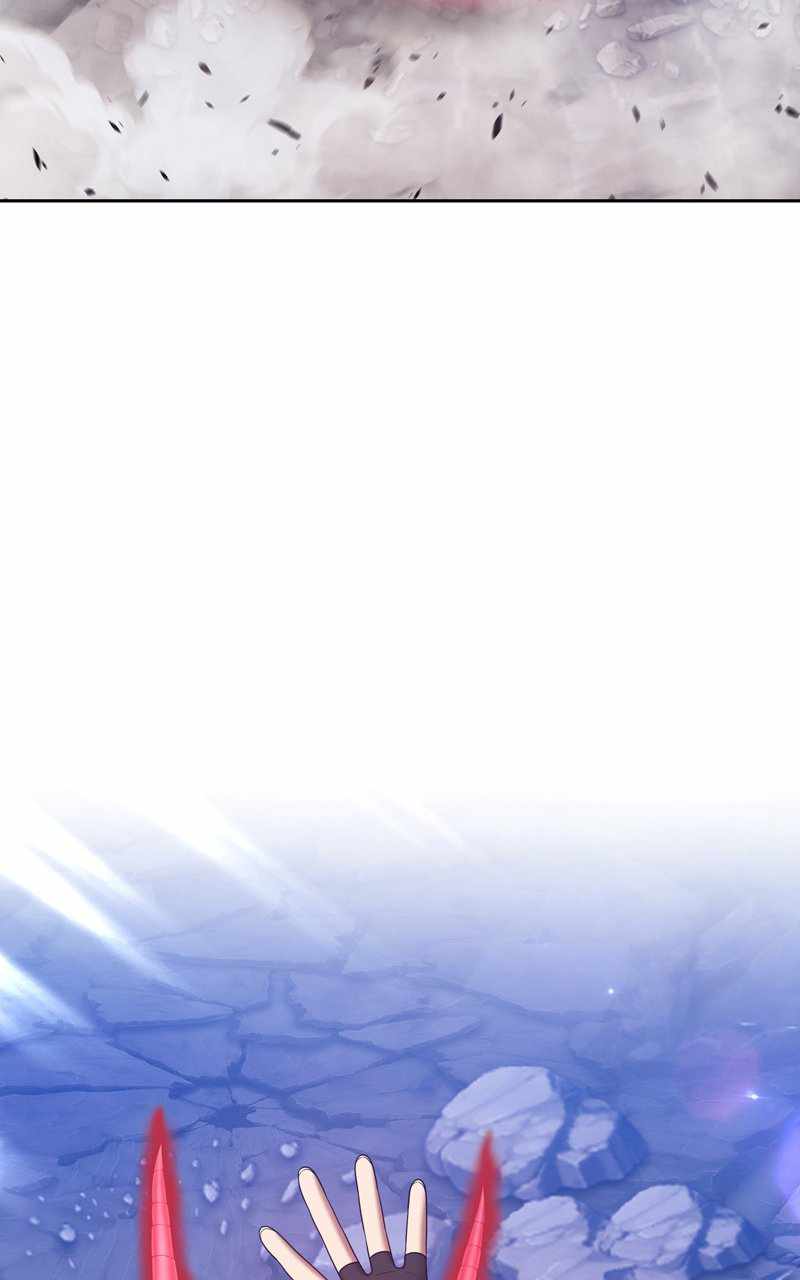 +99 Reinforced Wooden Stick chapter 74 page 243