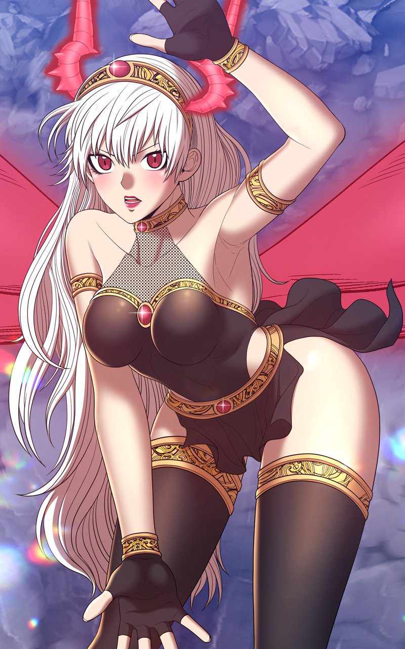 +99 Reinforced Wooden Stick chapter 74 page 244