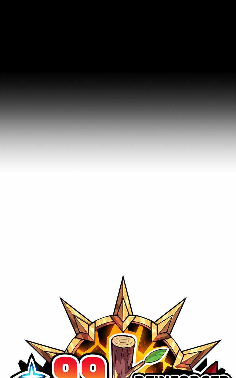 +99 Reinforced Wooden Stick chapter 74 page 25