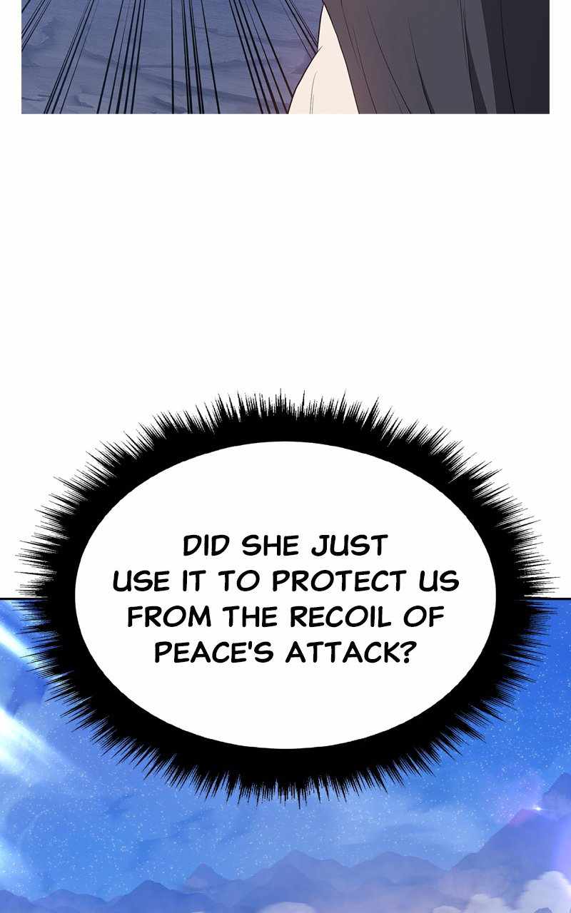 +99 Reinforced Wooden Stick chapter 74 page 251