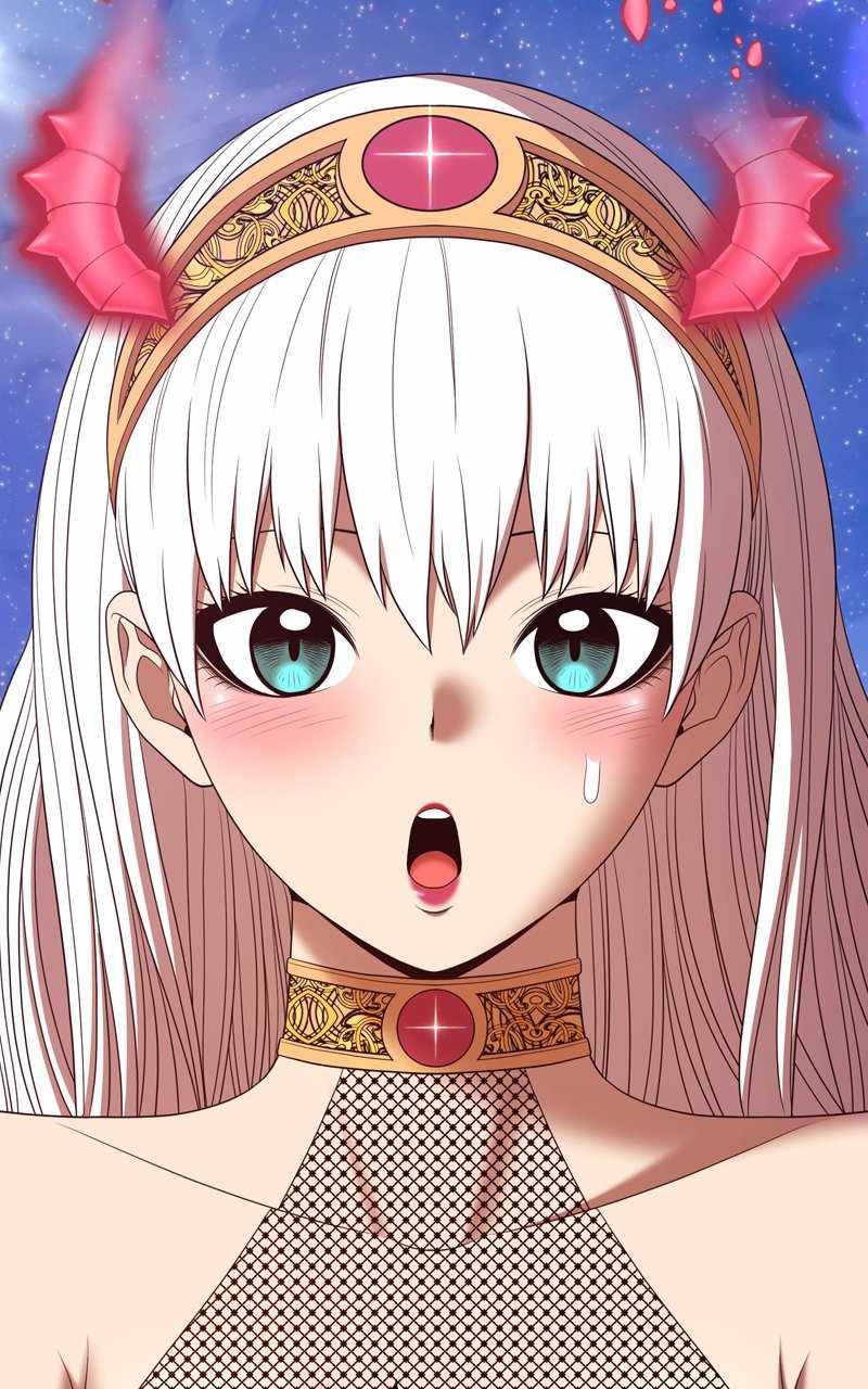 +99 Reinforced Wooden Stick chapter 74 page 256