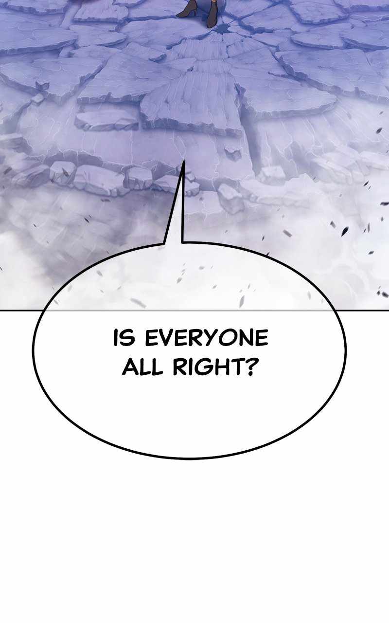 +99 Reinforced Wooden Stick chapter 74 page 261