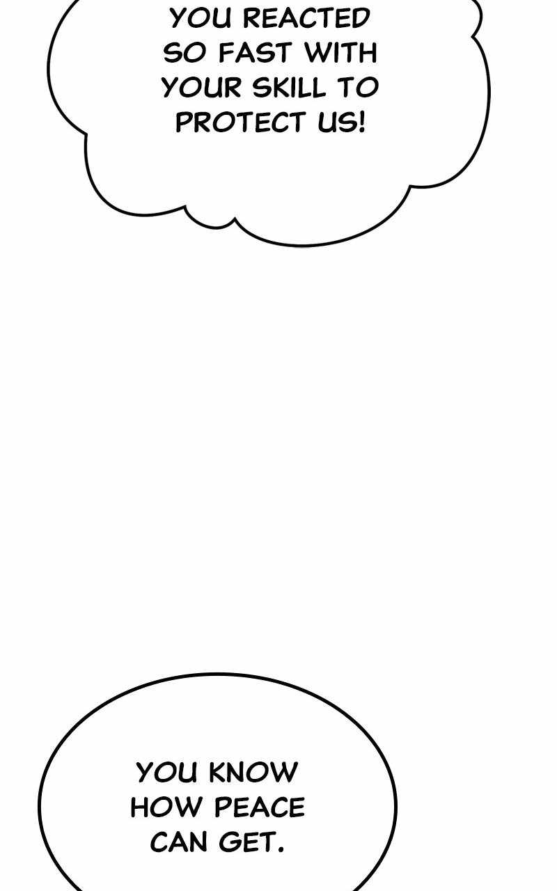 +99 Reinforced Wooden Stick chapter 74 page 264