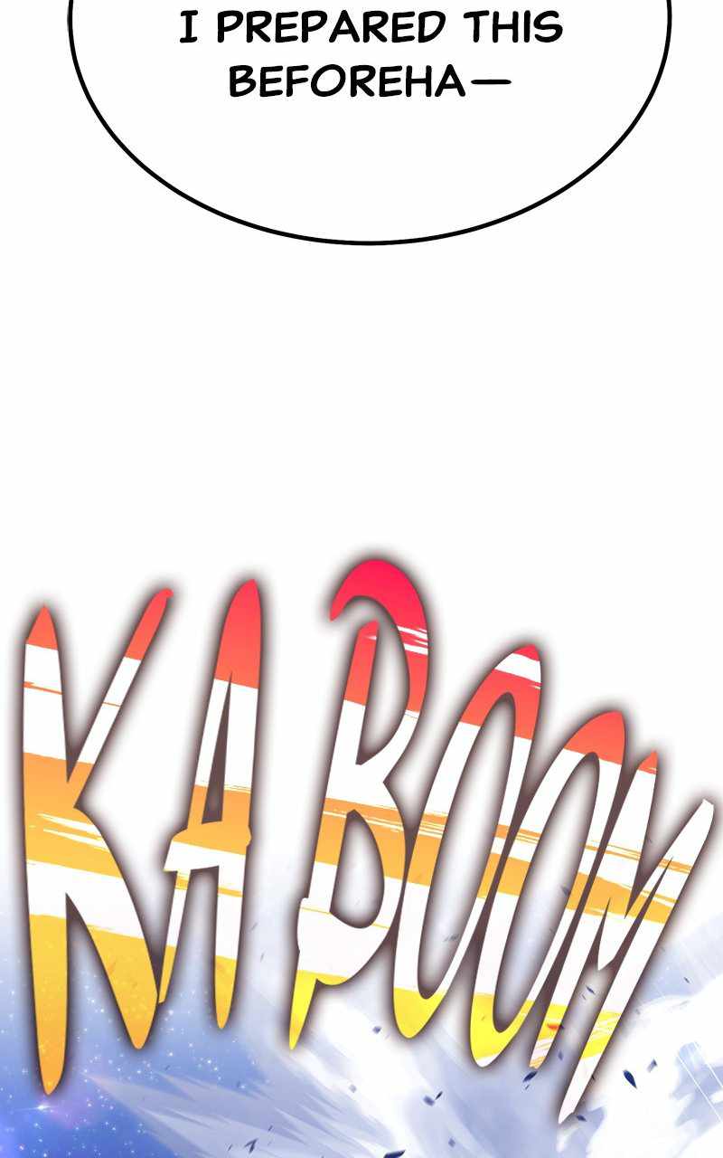 +99 Reinforced Wooden Stick chapter 74 page 267