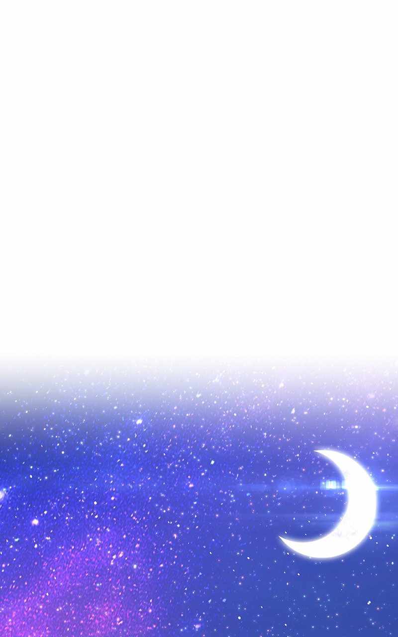 +99 Reinforced Wooden Stick chapter 74 page 27