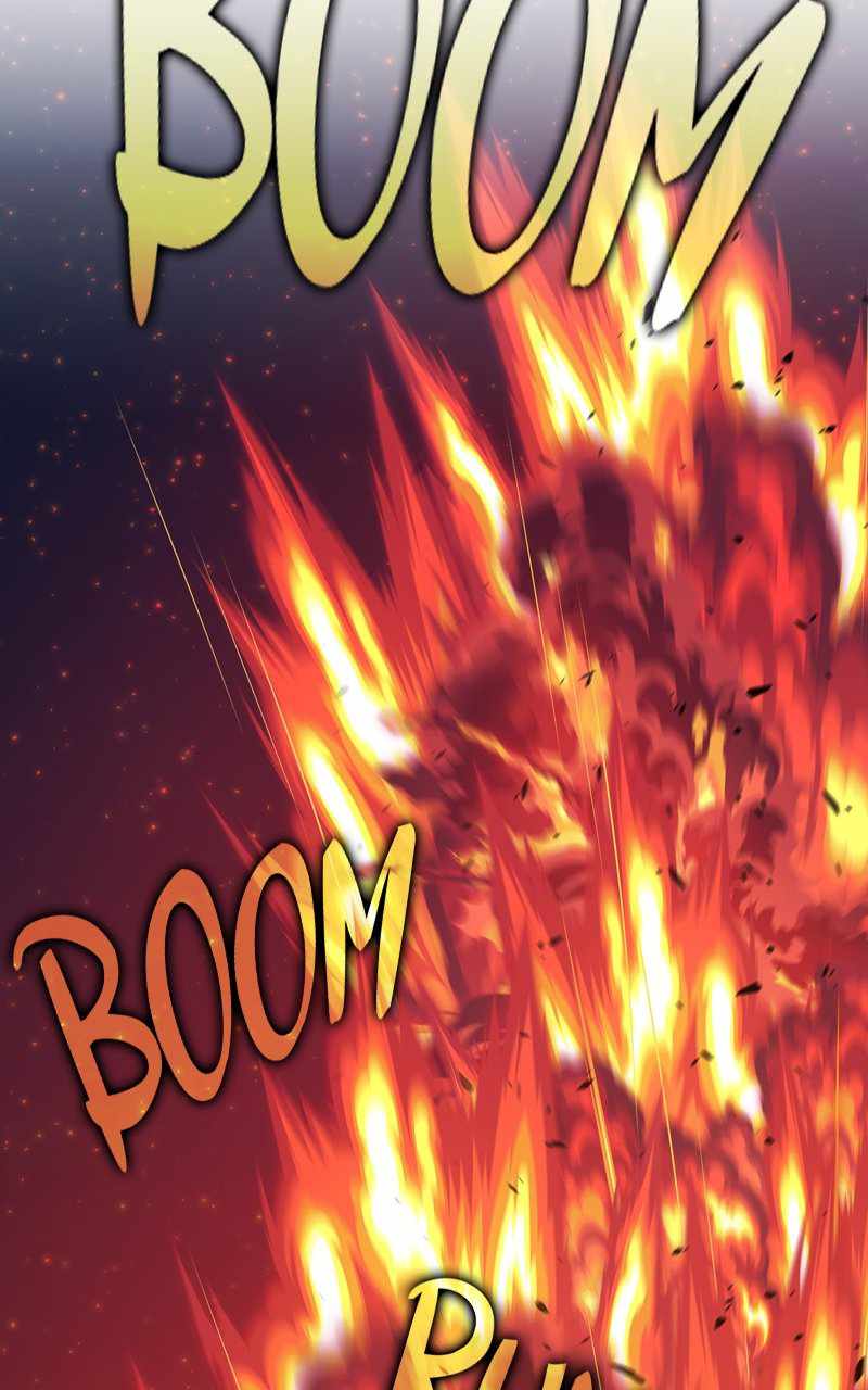 +99 Reinforced Wooden Stick chapter 74 page 270