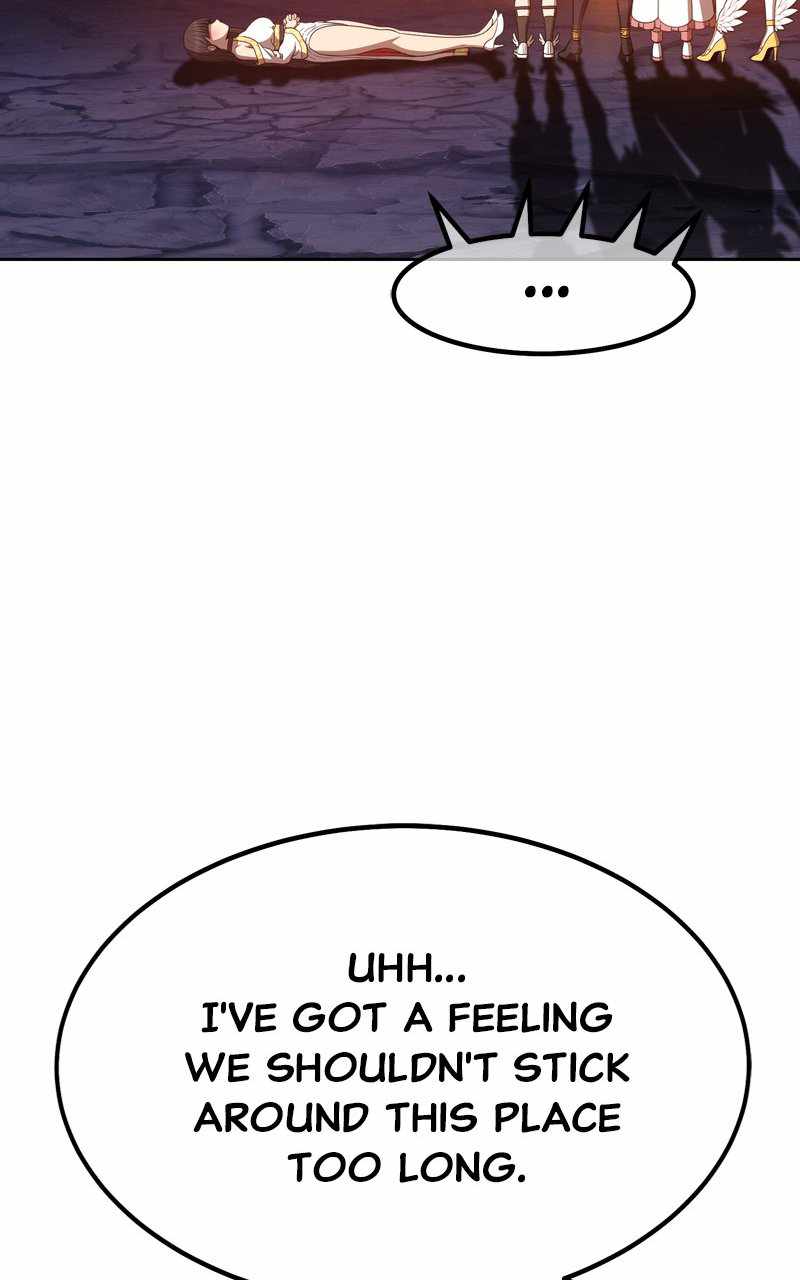 +99 Reinforced Wooden Stick chapter 74 page 272