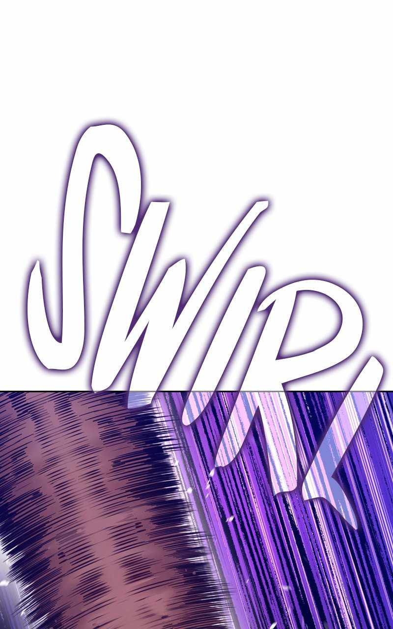 +99 Reinforced Wooden Stick chapter 74 page 278