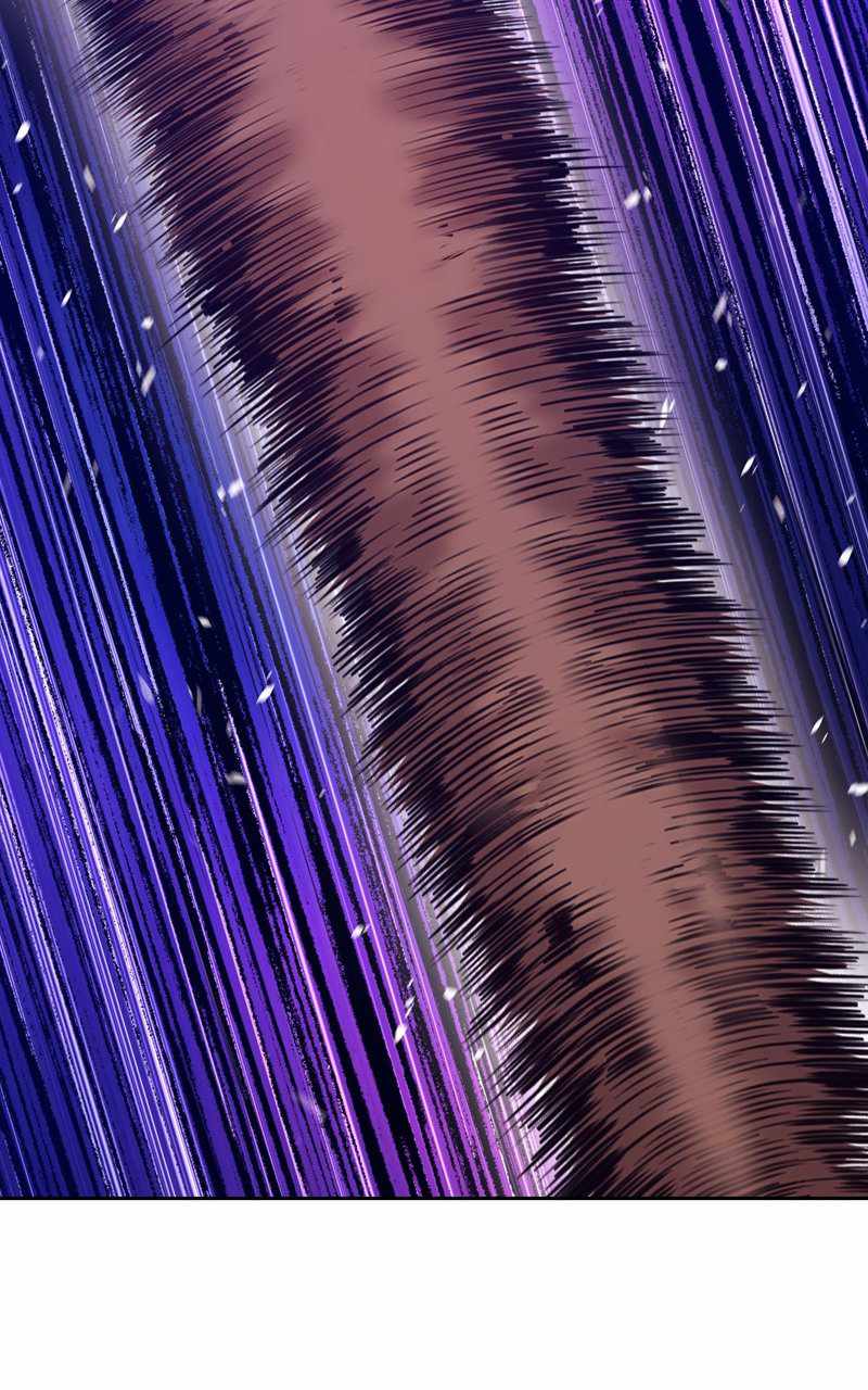 +99 Reinforced Wooden Stick chapter 74 page 279