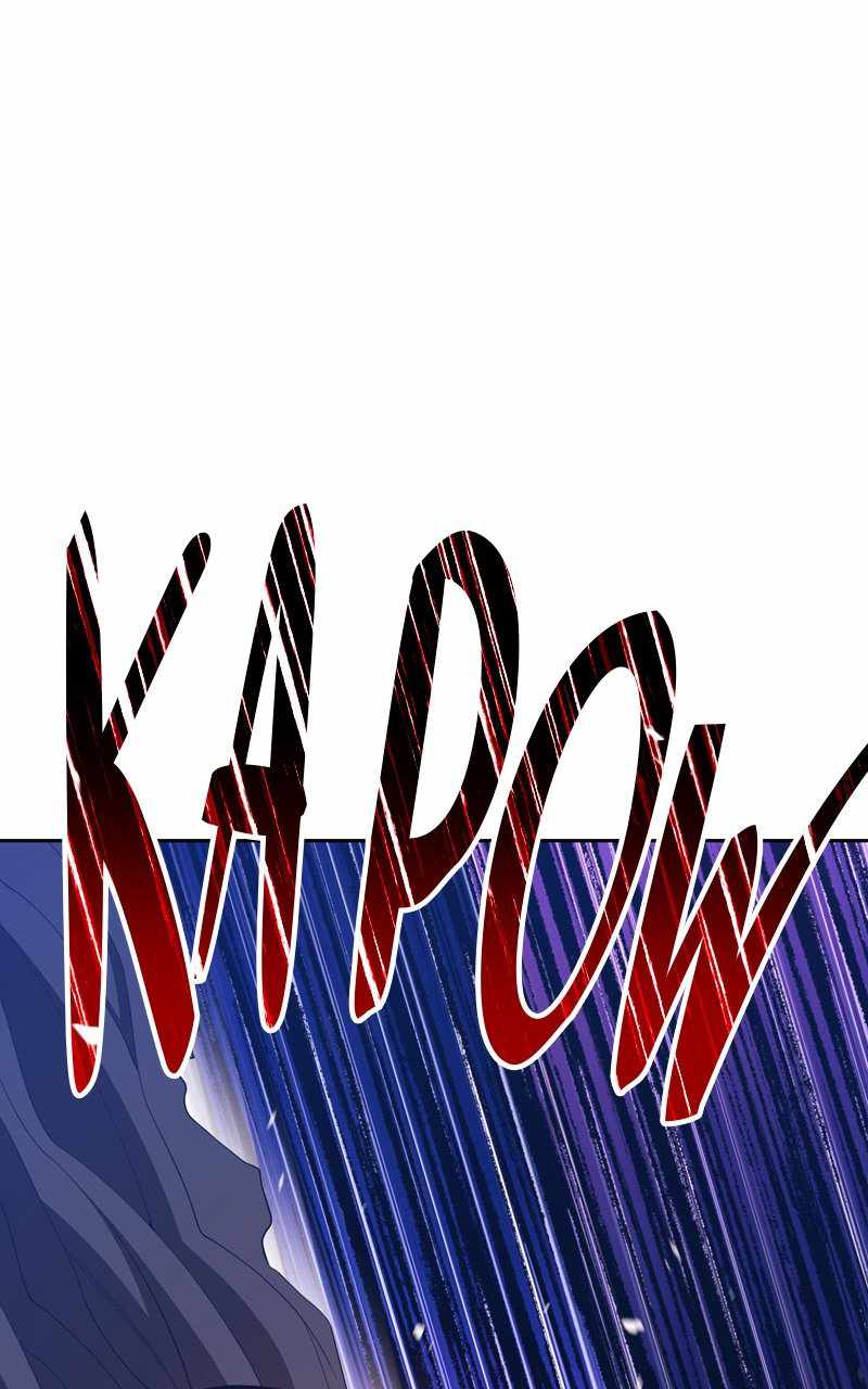 +99 Reinforced Wooden Stick chapter 74 page 280