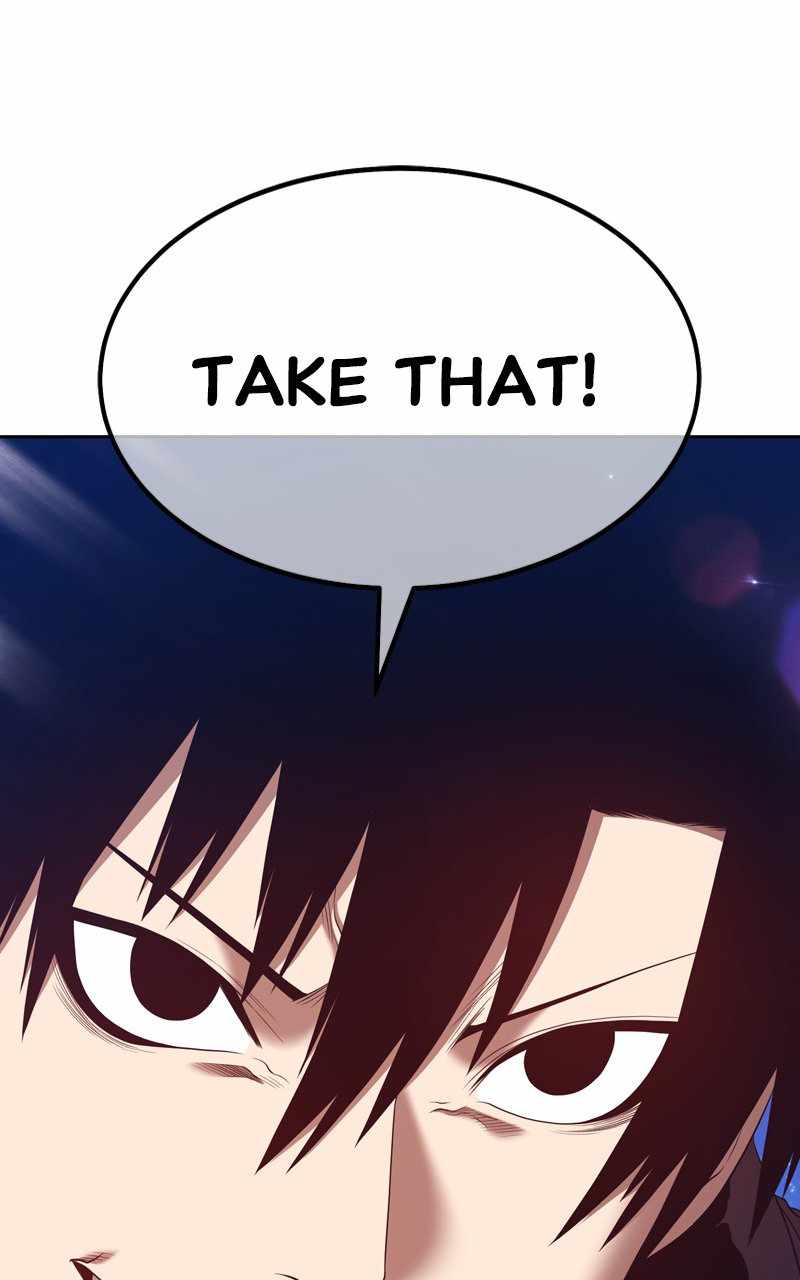 +99 Reinforced Wooden Stick chapter 74 page 283