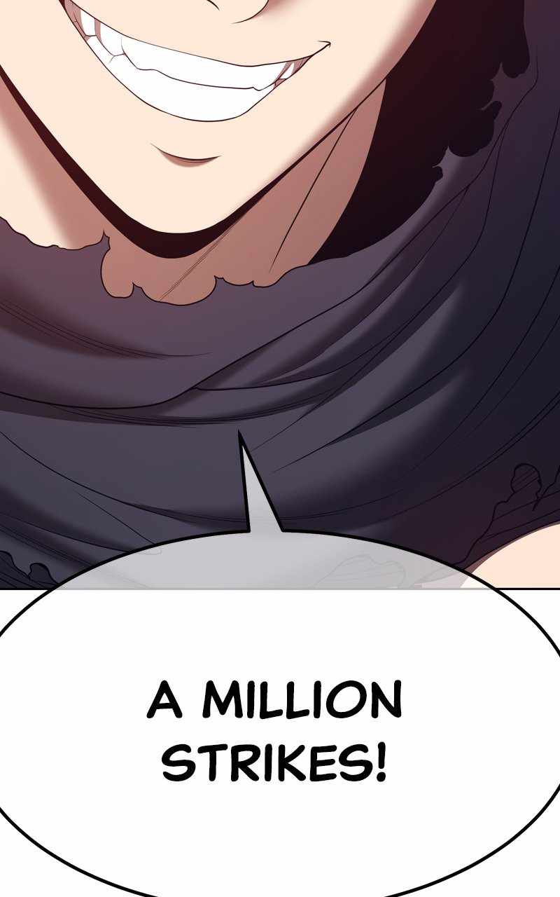 +99 Reinforced Wooden Stick chapter 74 page 284