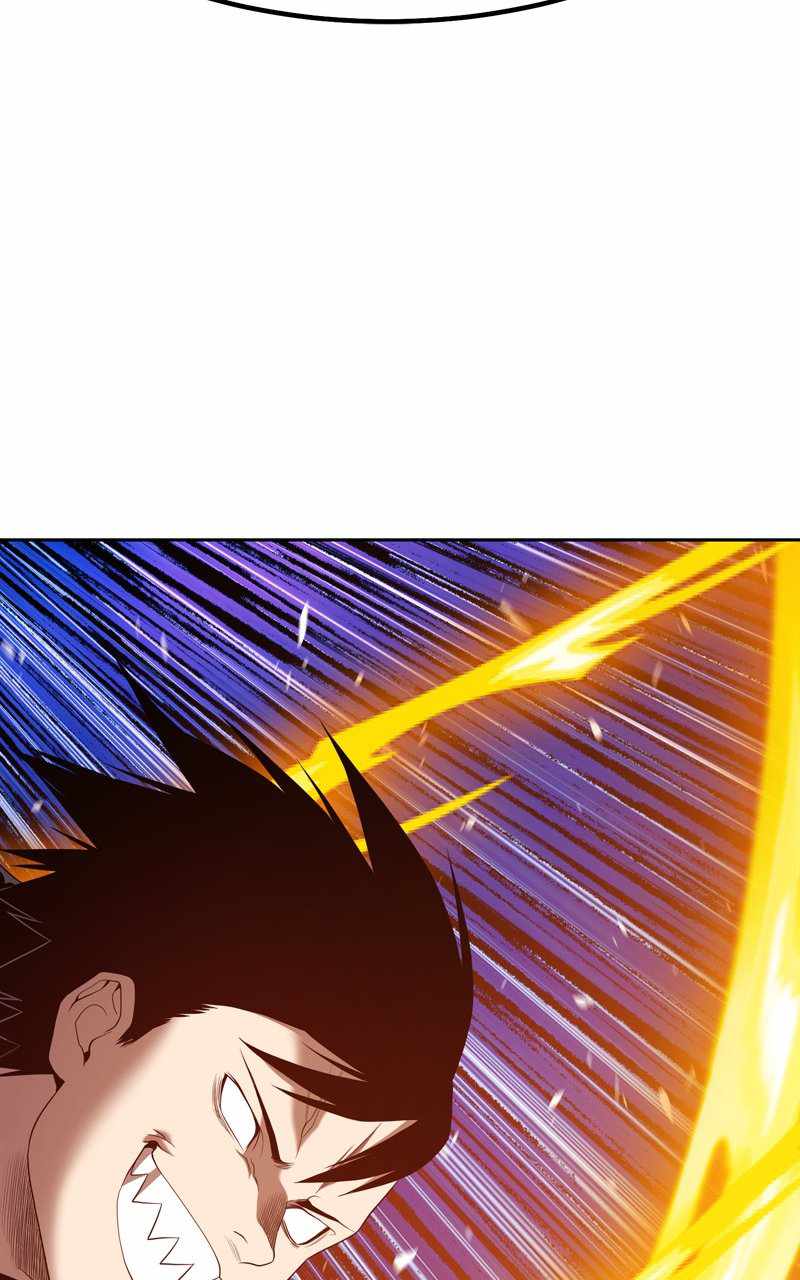 +99 Reinforced Wooden Stick chapter 74 page 285