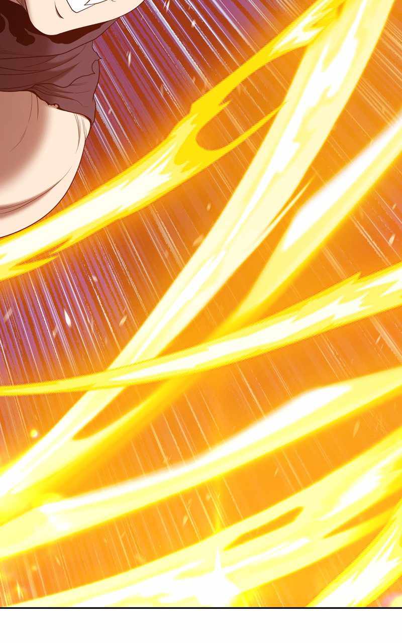 +99 Reinforced Wooden Stick chapter 74 page 286