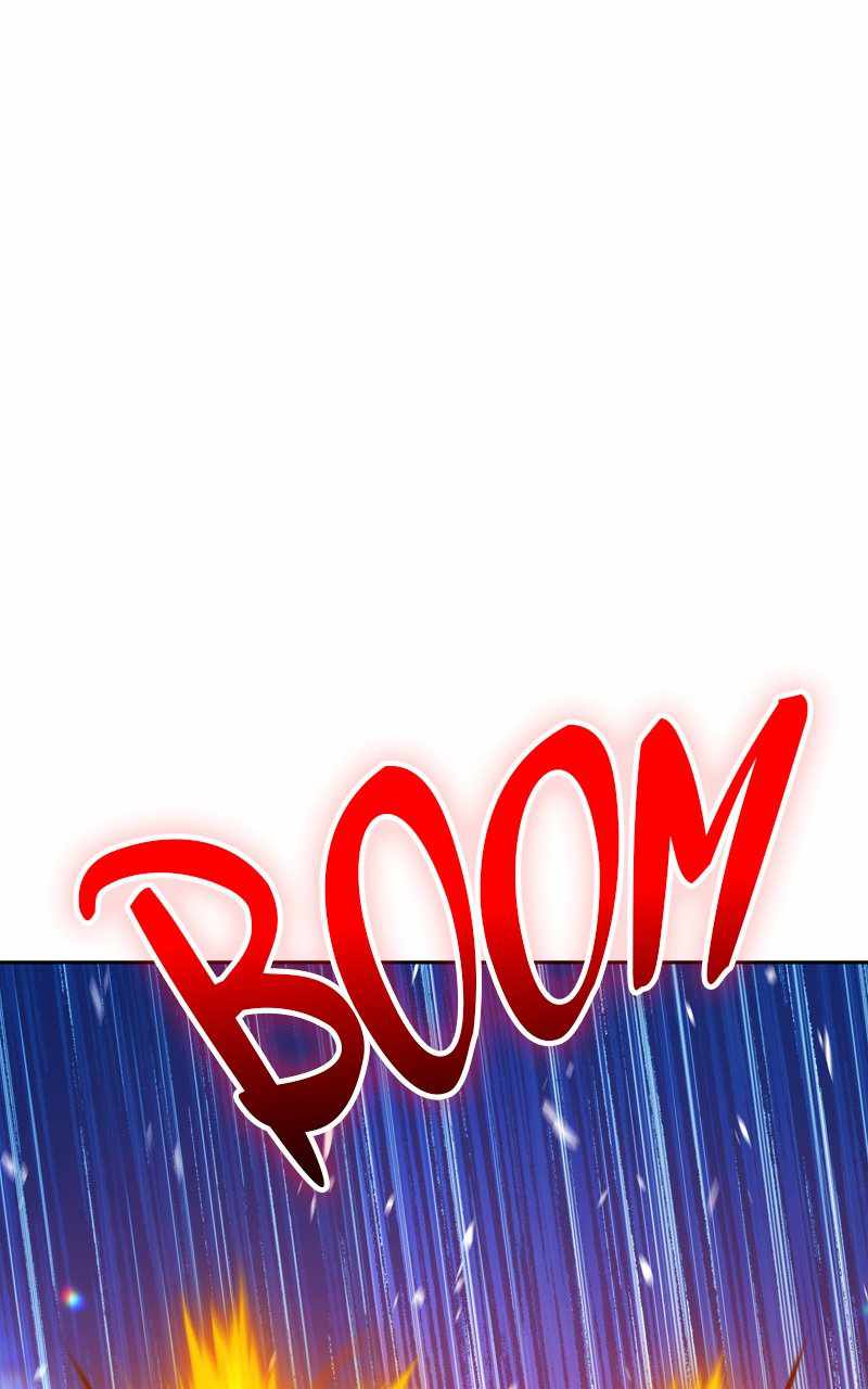 +99 Reinforced Wooden Stick chapter 74 page 287