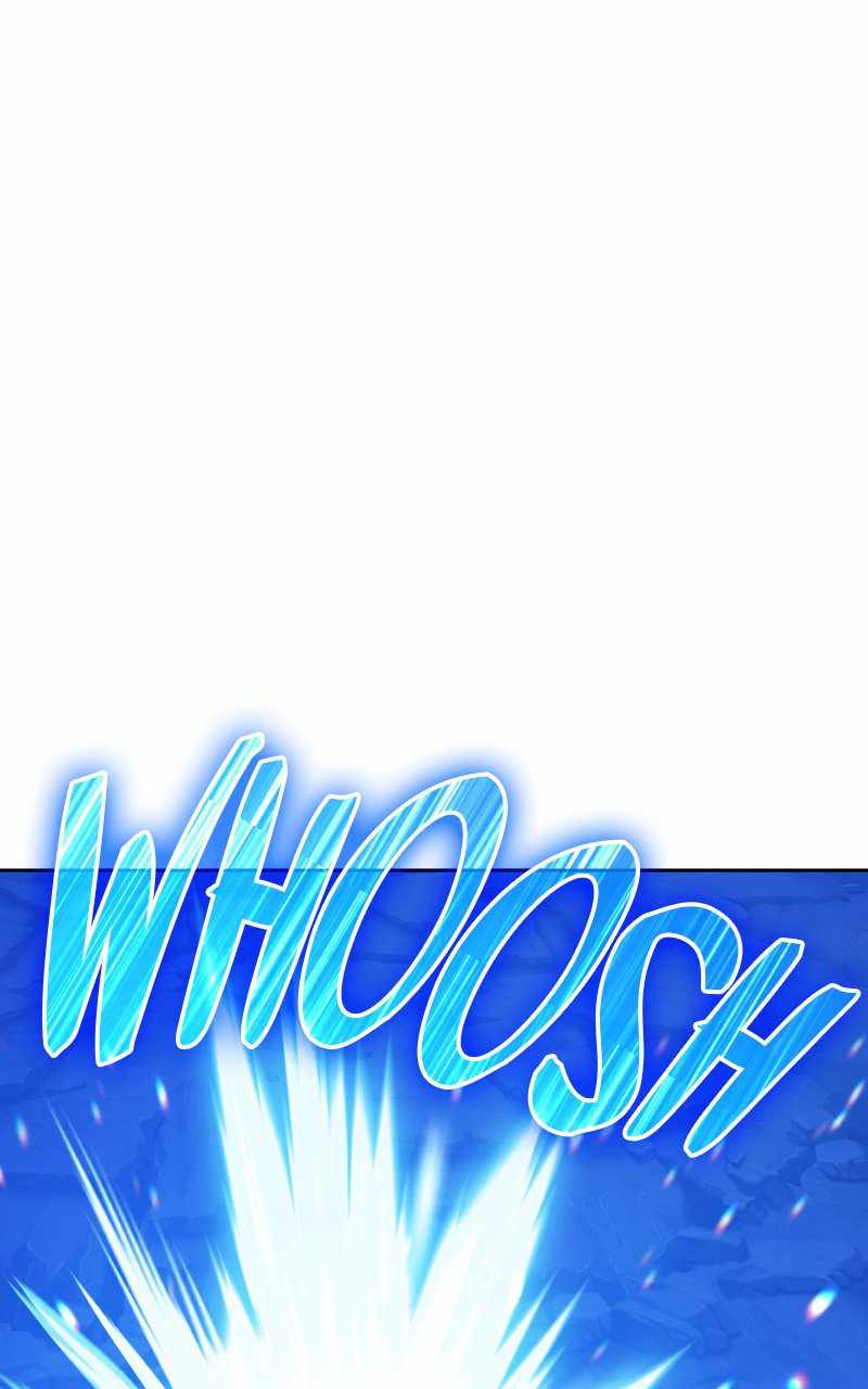 +99 Reinforced Wooden Stick chapter 74 page 29