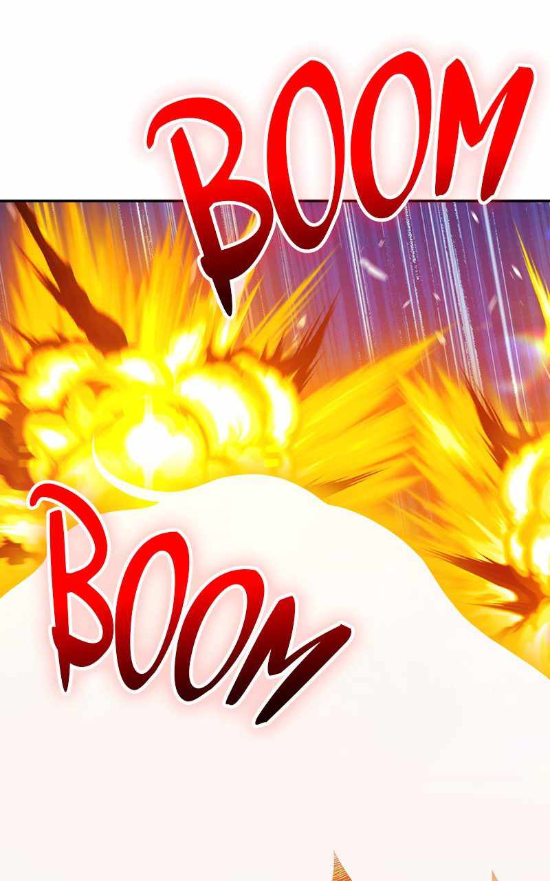 +99 Reinforced Wooden Stick chapter 74 page 290