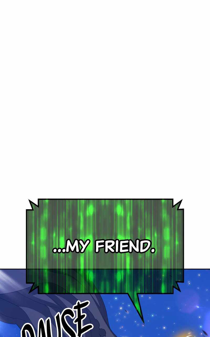 +99 Reinforced Wooden Stick chapter 74 page 292