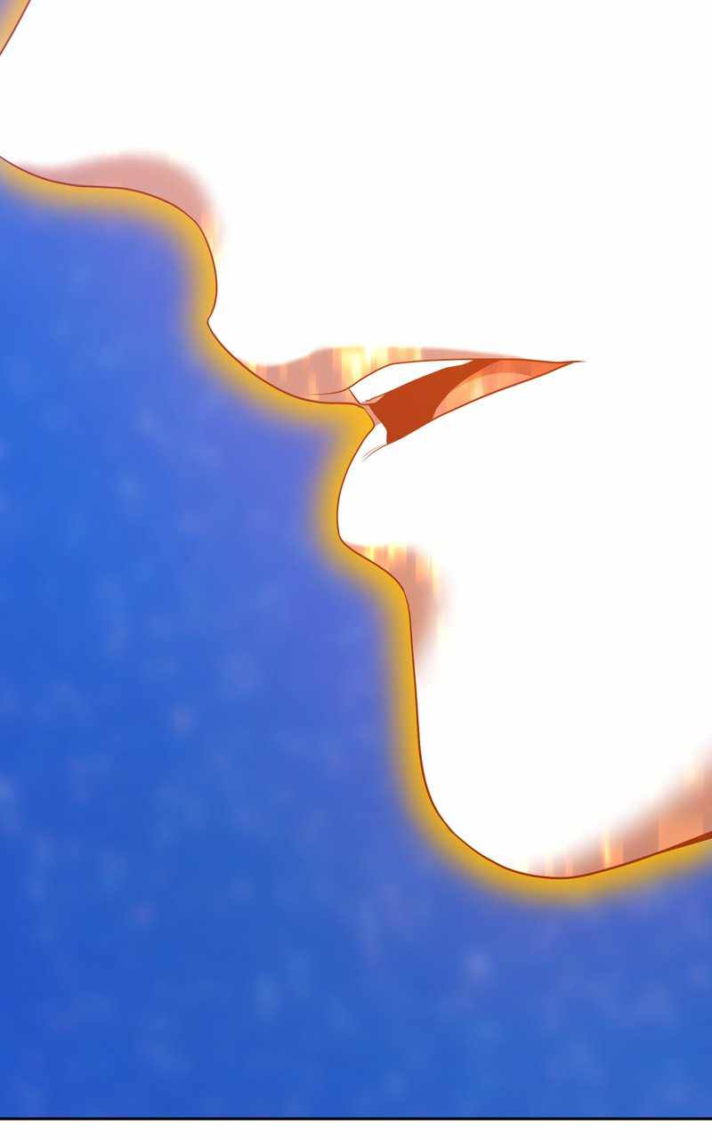 +99 Reinforced Wooden Stick chapter 74 page 295