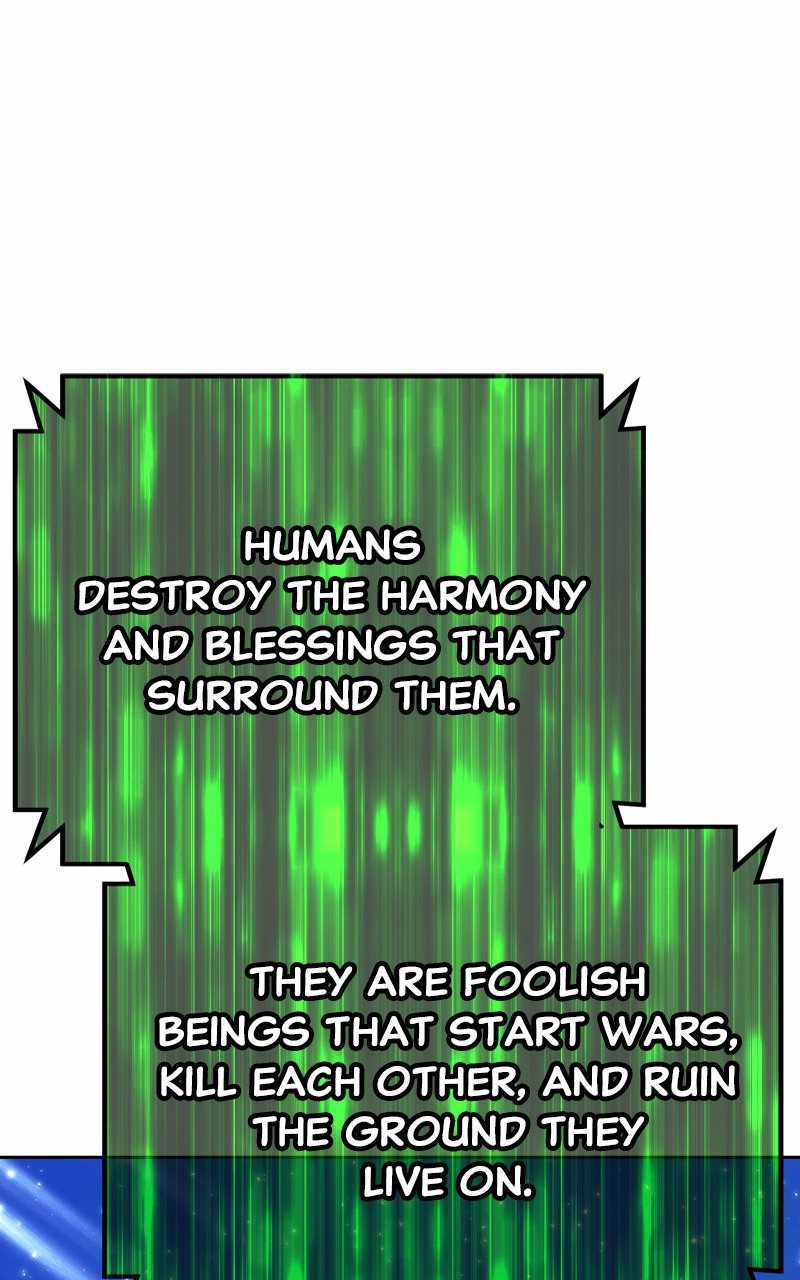 +99 Reinforced Wooden Stick chapter 74 page 296