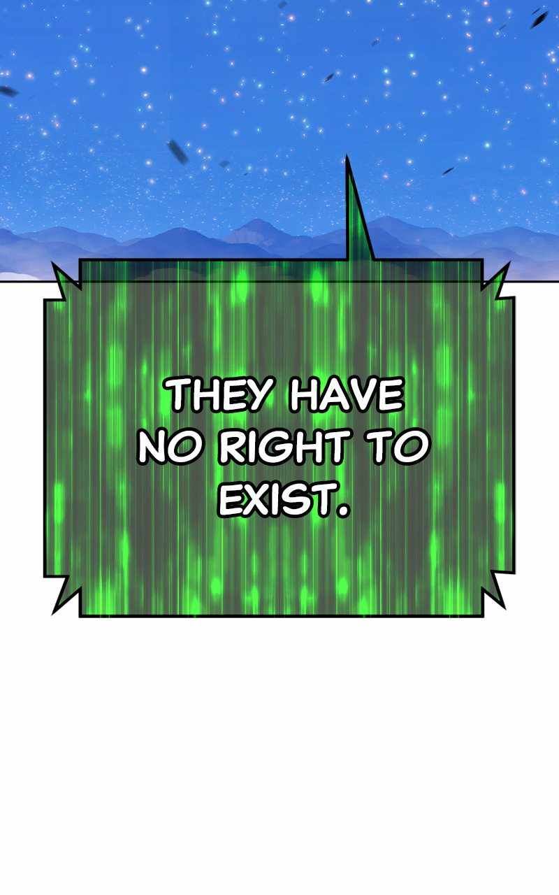 +99 Reinforced Wooden Stick chapter 74 page 298