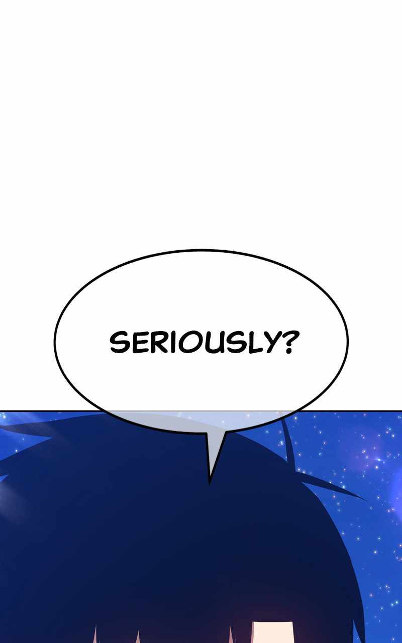 +99 Reinforced Wooden Stick chapter 74 page 299