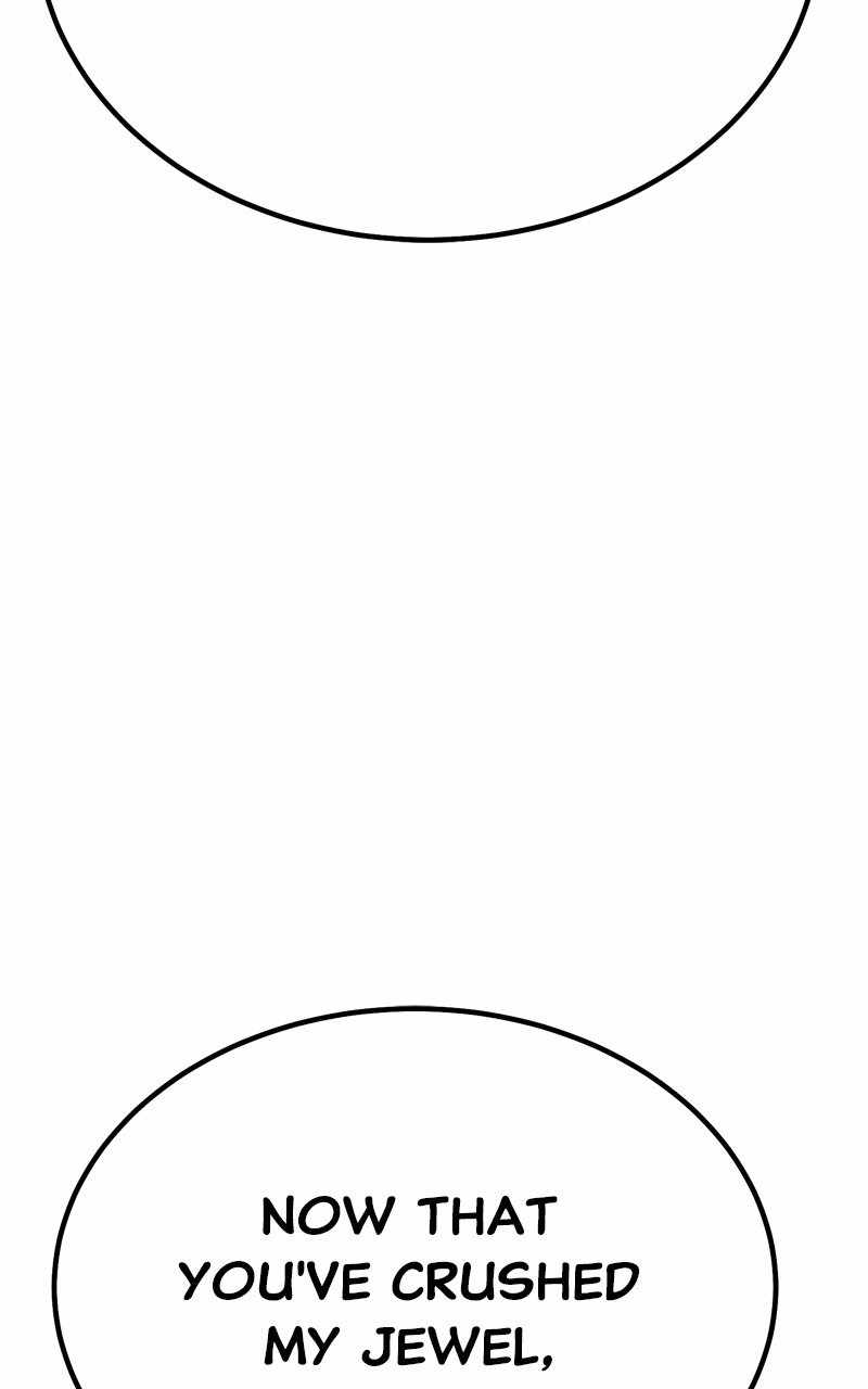 +99 Reinforced Wooden Stick chapter 74 page 3