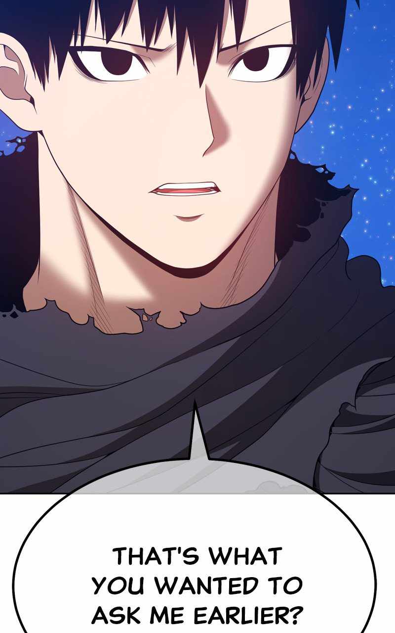 +99 Reinforced Wooden Stick chapter 74 page 300