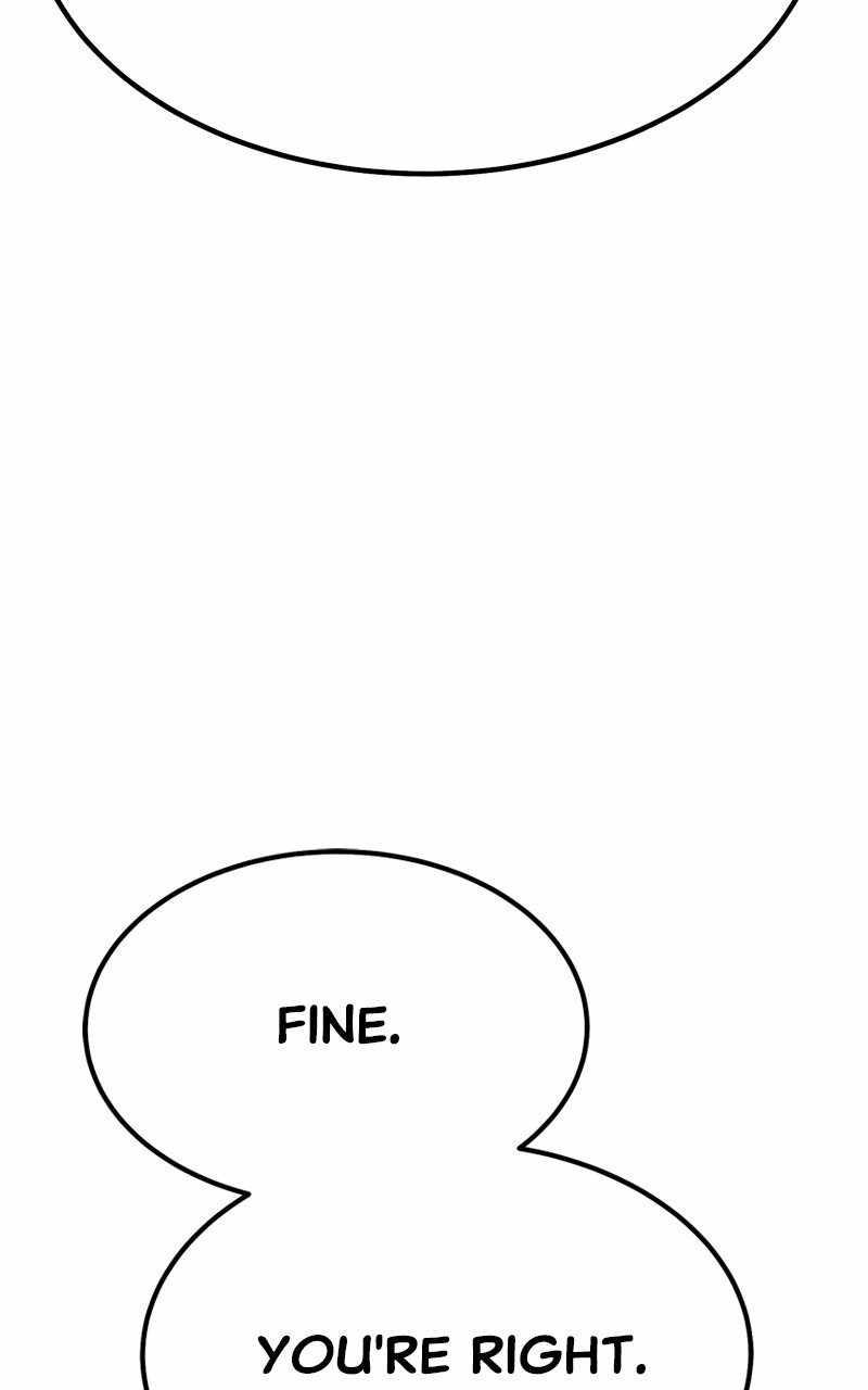 +99 Reinforced Wooden Stick chapter 74 page 301