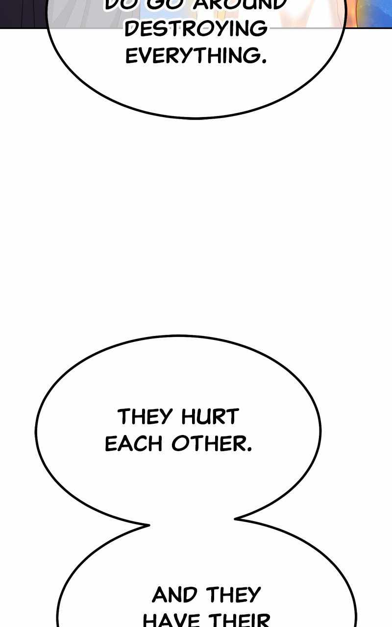 +99 Reinforced Wooden Stick chapter 74 page 303