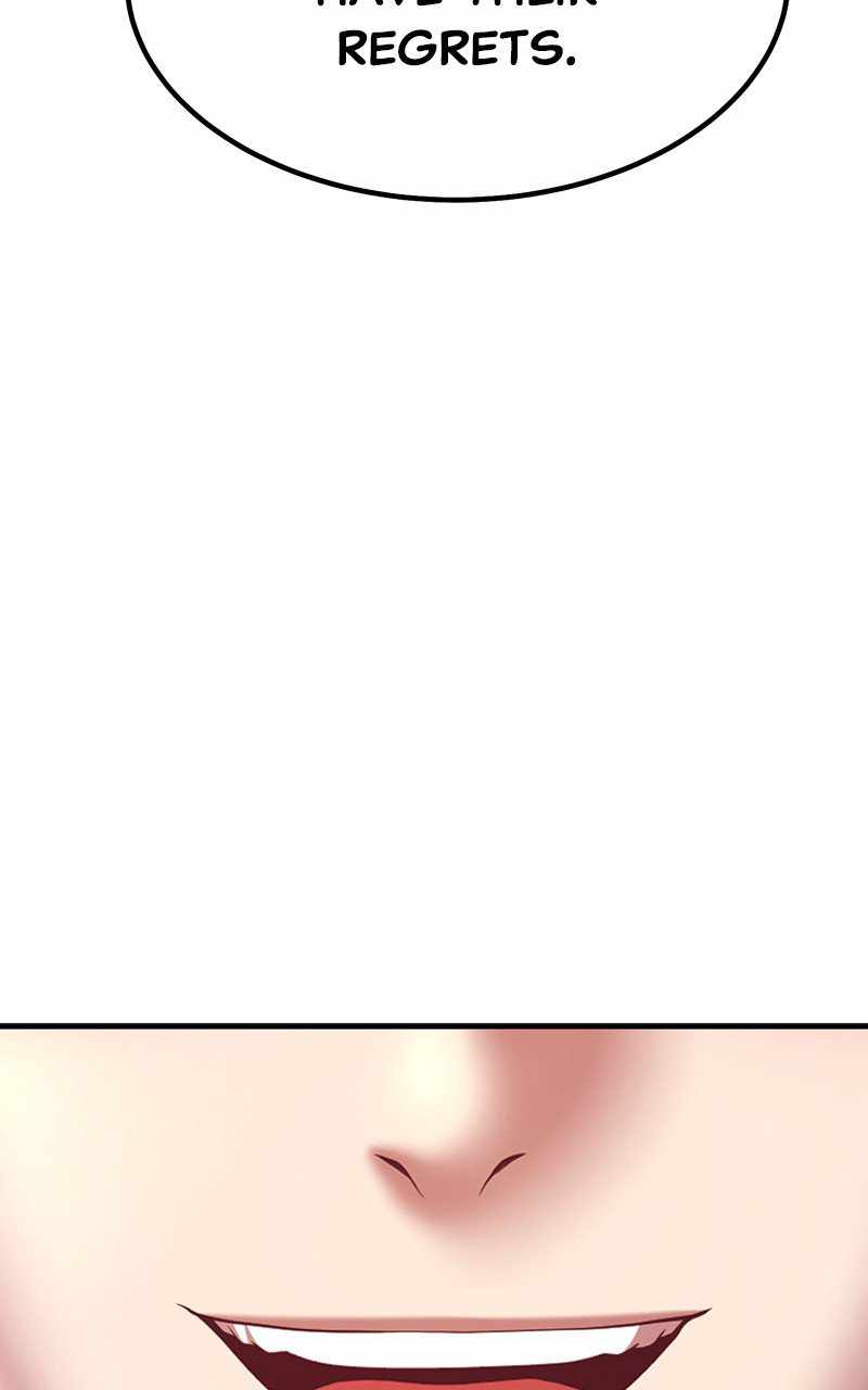 +99 Reinforced Wooden Stick chapter 74 page 304