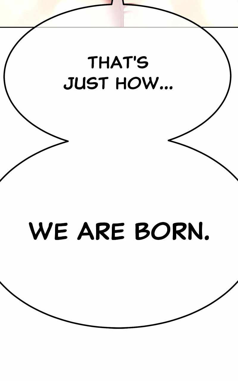 +99 Reinforced Wooden Stick chapter 74 page 309