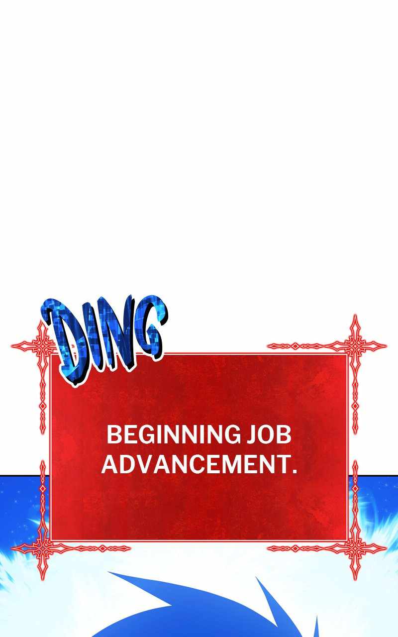 +99 Reinforced Wooden Stick chapter 74 page 31