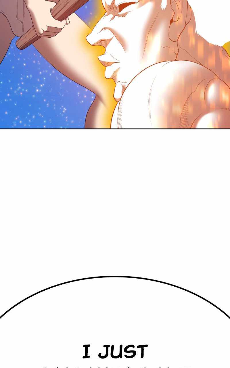 +99 Reinforced Wooden Stick chapter 74 page 314