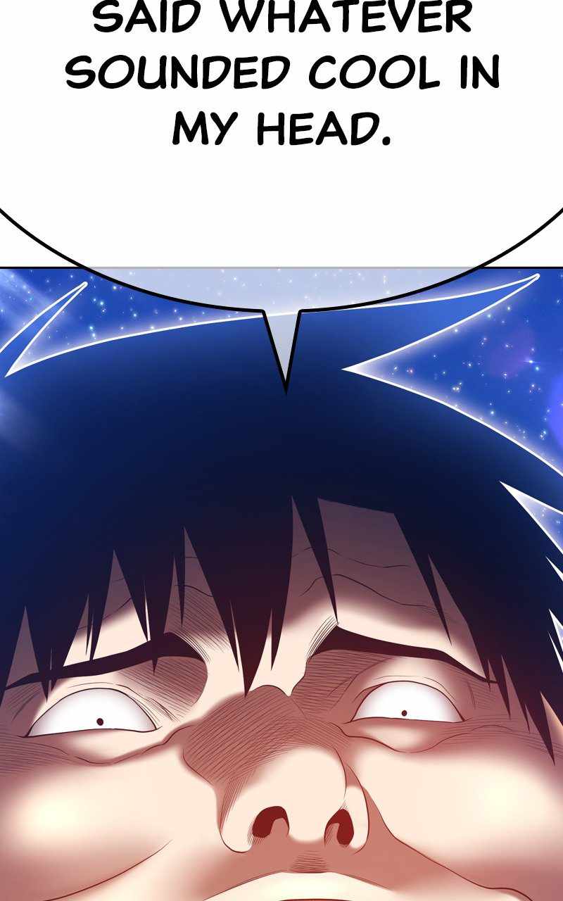 +99 Reinforced Wooden Stick chapter 74 page 315