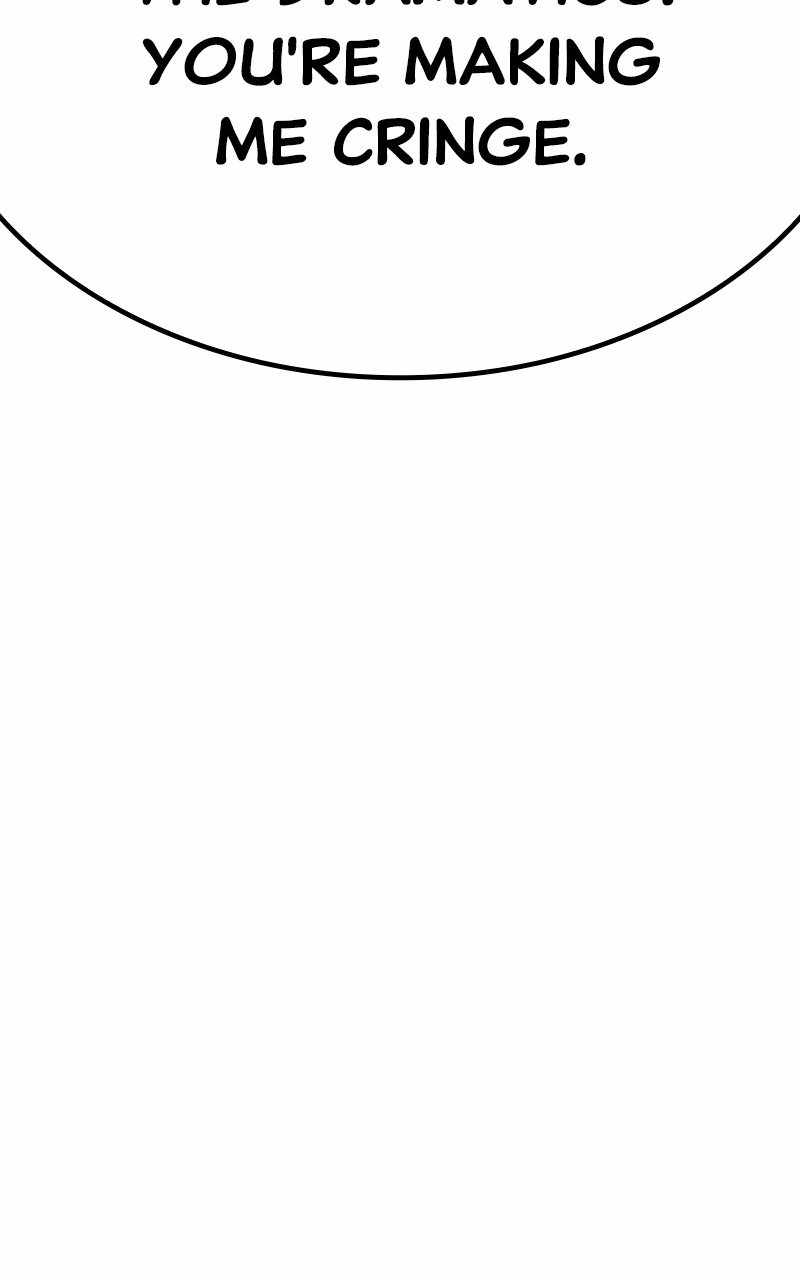 +99 Reinforced Wooden Stick chapter 74 page 317