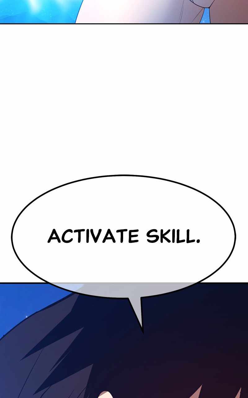 +99 Reinforced Wooden Stick chapter 74 page 320