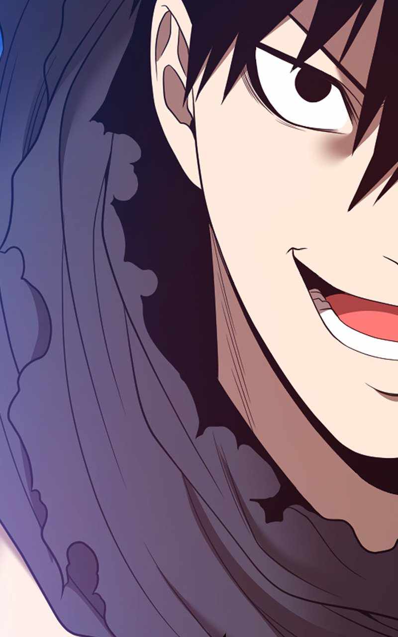 +99 Reinforced Wooden Stick chapter 74 page 321