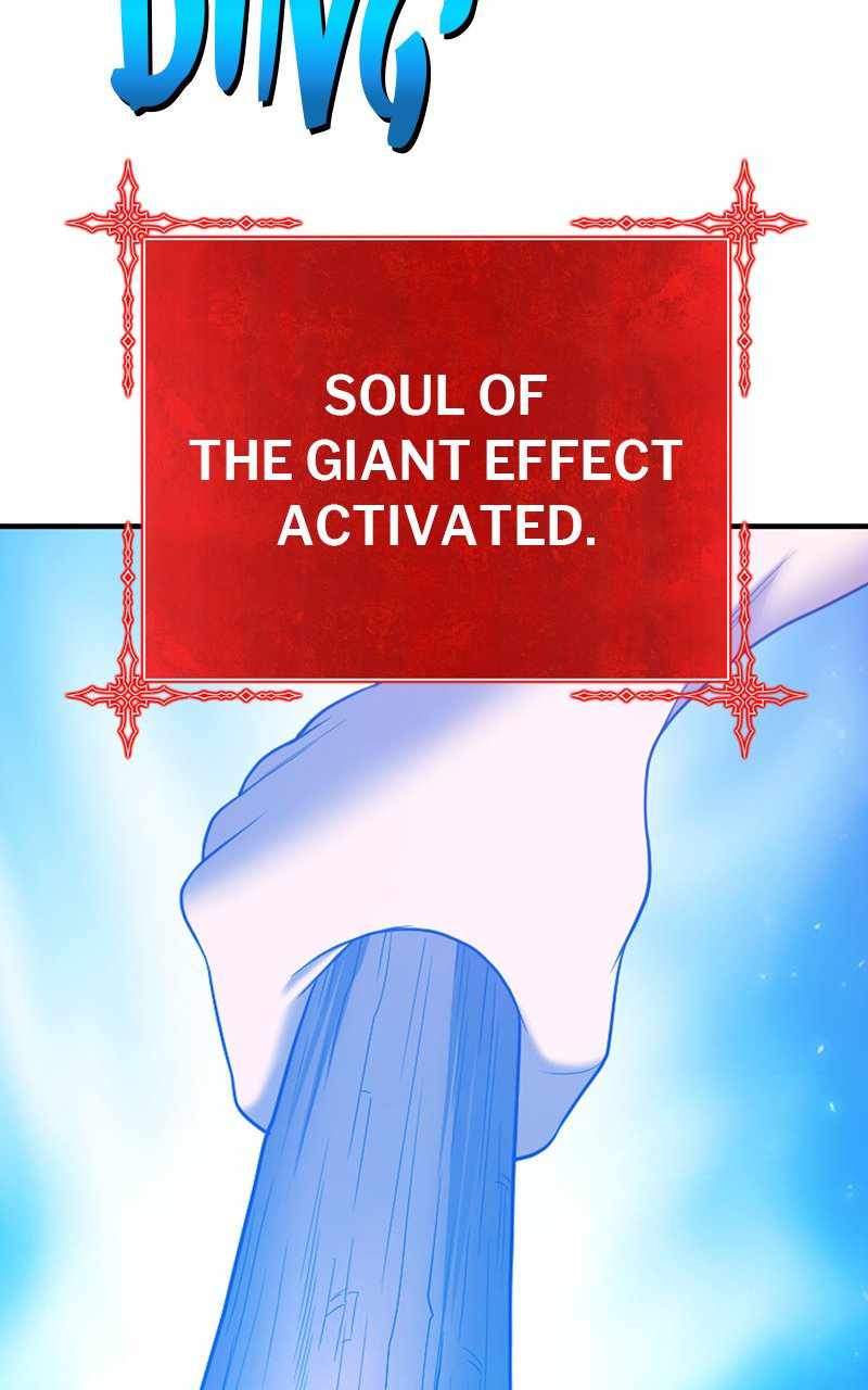 +99 Reinforced Wooden Stick chapter 74 page 324