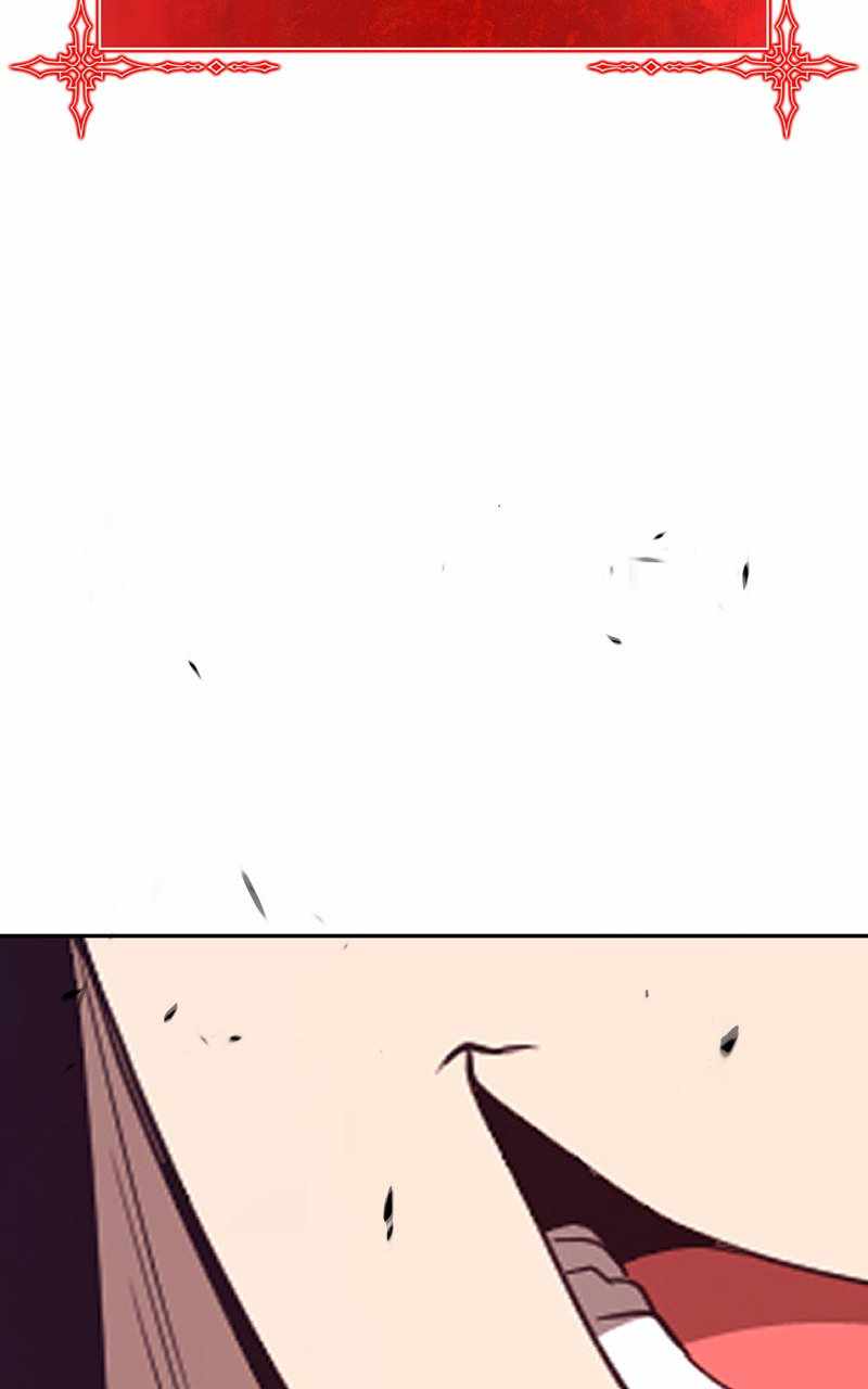 +99 Reinforced Wooden Stick chapter 74 page 326