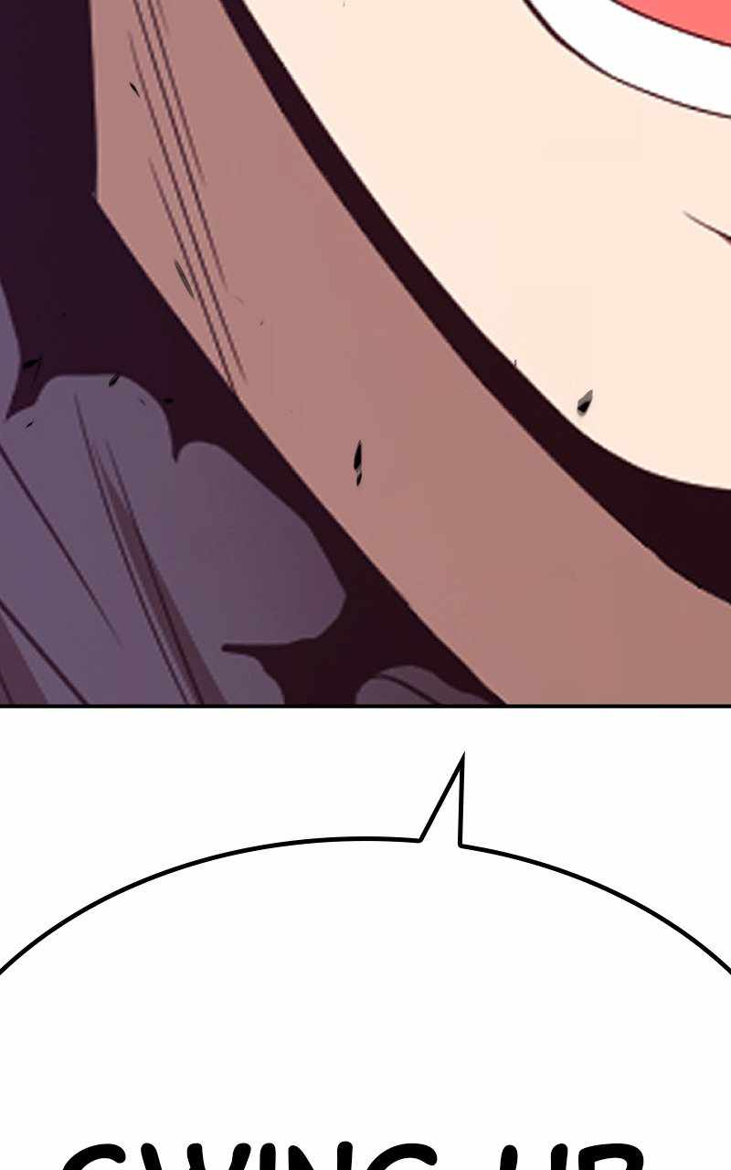 +99 Reinforced Wooden Stick chapter 74 page 327