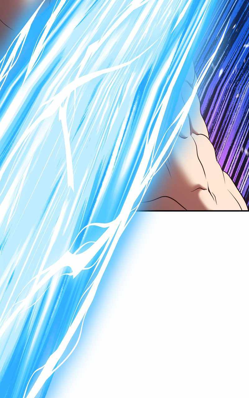 +99 Reinforced Wooden Stick chapter 74 page 330