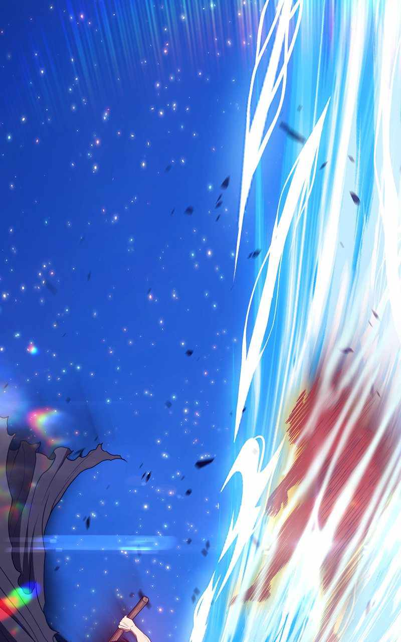 +99 Reinforced Wooden Stick chapter 74 page 332