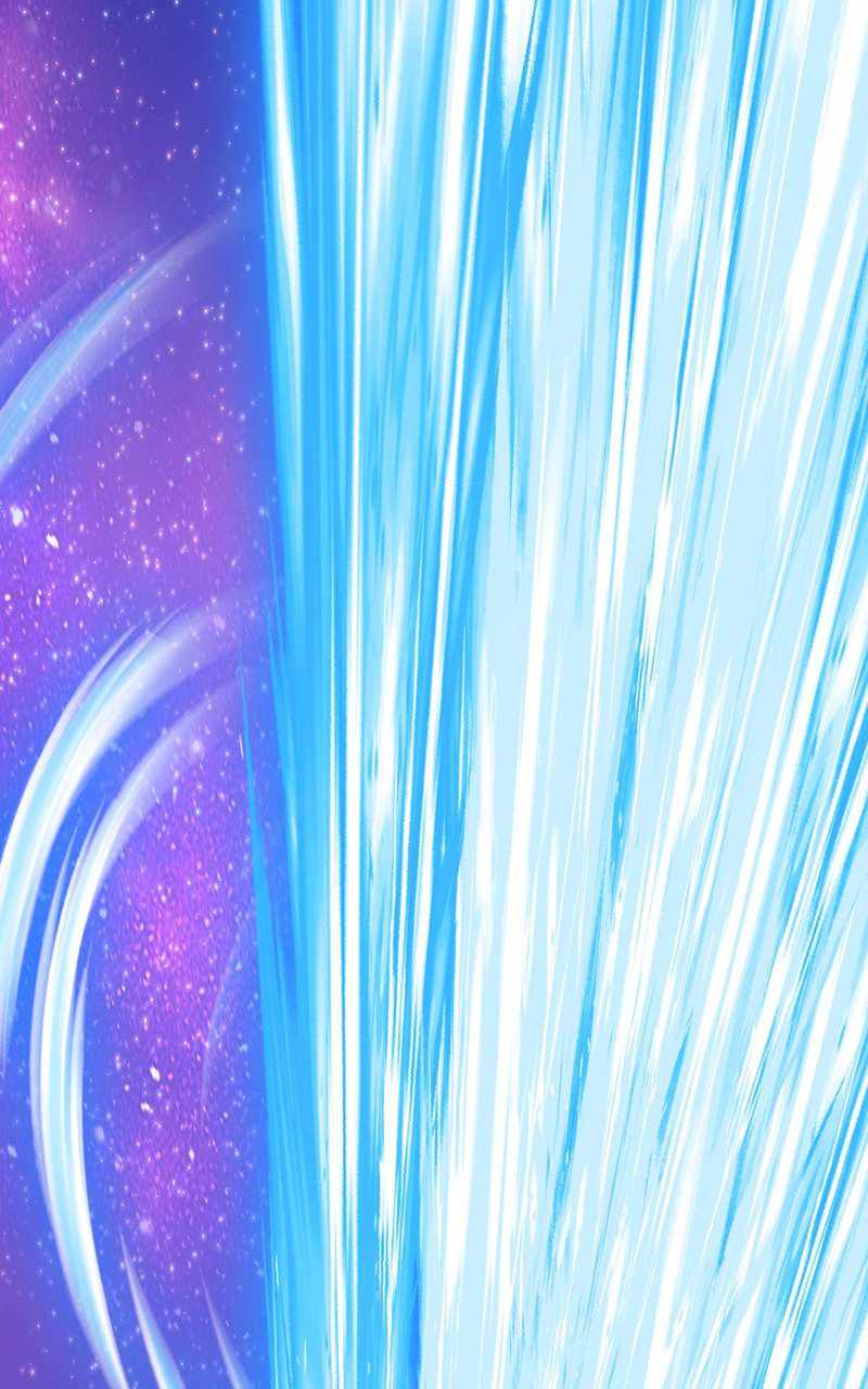 +99 Reinforced Wooden Stick chapter 74 page 334