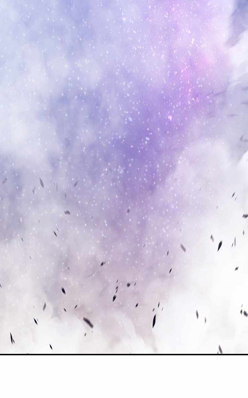 +99 Reinforced Wooden Stick chapter 74 page 339