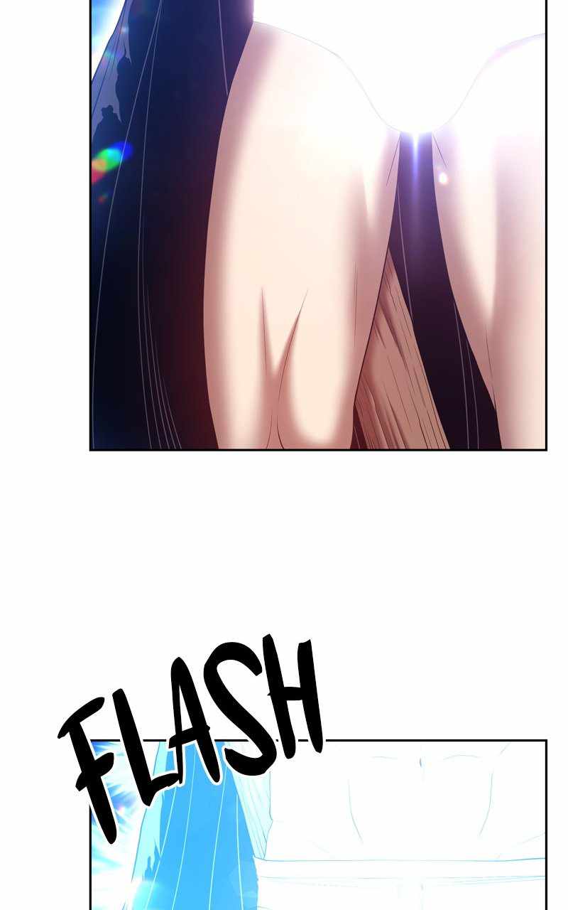 +99 Reinforced Wooden Stick chapter 74 page 34